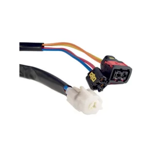 CONTACTOR PEUGEOT PARTNER - CITROEN BERLINGO LARGO 82CM.