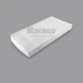 FILTRO HABITACULO PEUGEOT 407 L:313 A:152 H:40 MANN:CUK3240 WEGA:AKX1448/C  TH978  HM2077  CFA9920