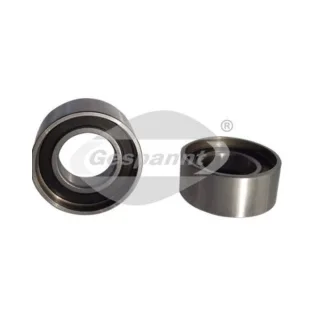 TENSOR DISTRIBUCION FIAT DUNA WE SCR 1.6-1.4-1.6/ SPAZIO/147 1.4-1.6/ UNO 1.0 FIRE-1.1 FIRE-1.4-1.6 / FIORINO 1.1-1.3-1.4-1.6/ TEMPRA 1.4-1.6/ PALIO S