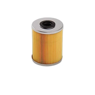 FILTRO DE GAS CHEVROLET ASTRA/2,0 CORSA 2/1,7 MERIVA/1.7 16V VECTRA/2,0I LAGUNA 2/8V MASTER/2,8 MEGANE 2/1,9 MED EXT 71 INT 19  EQUIVALENCIAS C5897  K