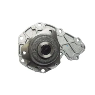 BOMBA AGUA VW GOL 1,6 SAVERIO 78/86 MOTOR RENAULT FORD ESCORT XR3 84
