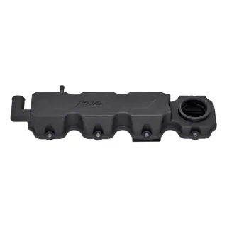 TAPA VALVULA CHEVROLET CORSA - CELTA - MERIVA - AGILE - SPIN - COLBAT / CON JUNTA / OEM = 93334741 / 24582667