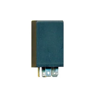 TEMPORIZADOR 4T.24V. EL DETALLE /CORTE DE GAS-OIL OEM