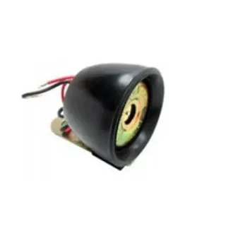 AVISADOR DE VIRAJE (LUJO)  24V OEM