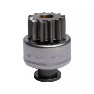 IMPULSOR ARR INDIEL VW CAMION - (12 DIENTES)
