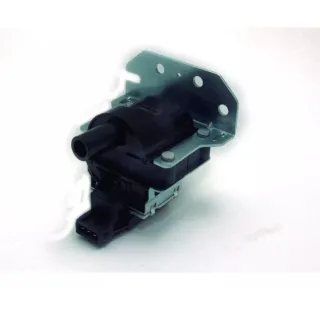 BOBINA IGNICION VW GOL 1.0-1.6 (1 SALIDA) TIPO BOSCH