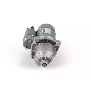 ARRANQUE INDIEL 12V 10 DIENTES DIMEX OMNIBUS MOTOR B CUMMINS 5.9 LTS / ZANELLO 230 - 250 TRACTOR MOTOR B CUMMINS 5.9LTS - CANT DIENTES 10 - SENTIDO DE