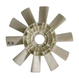 HELICE FIAT CAMION 619 (10A) NATURAL