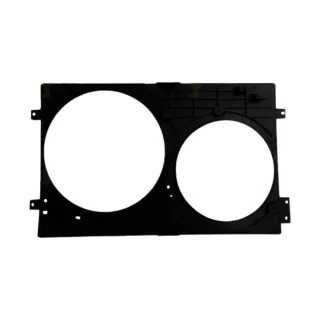 ENCAUZADOR EV-305 VW BORA (DOBLE)