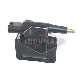 BOBINA IGNICION JEEP CHEROKEE (90-97)