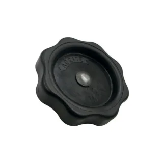 TAPA DEPOSITO ACEITE RENAULT R12 980616700