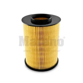 FILTRO AIRE FORD FOCUS II '08--> L:154 A:70 H:206 AR2110 MANN:C16134/1 WEGA:WR192