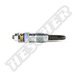 BUJIA DIESEL MITSUBISHI CARISMA 1.9TD