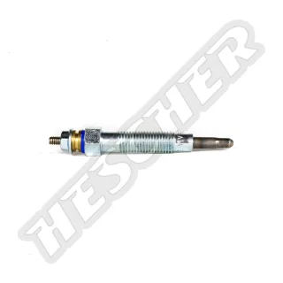BUJIA DIESEL MITSUBISHI MONTERO