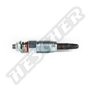 BUJIA DIESEL DOBLE FILAMENTO