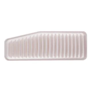 FILTRO DE AIRE TOYOTA RAV 4  2000->
