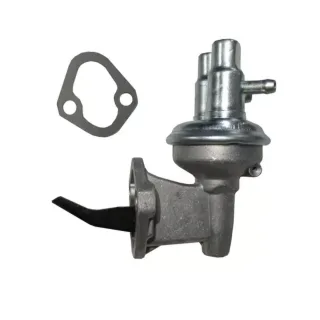 BOMBA COMBUSTIBLE DODGE VALIANT 2-3-4 POLARA PICK UP NUMERO ORIGINAL 2618571