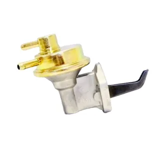 BOMBA COMBUSTIBLE MAXION MOT.ROVER-P.UP BLAZER/RANGER NUMERO ORIGINAL 72100