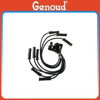 CABLE BUJIA ALFA ROMEO 155 1.8,2.0 TWIN SPARK 92> M4-PIN
