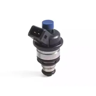 INYECTOR DELPHI CITROEN ZX- PEUGEOT 405 1.6