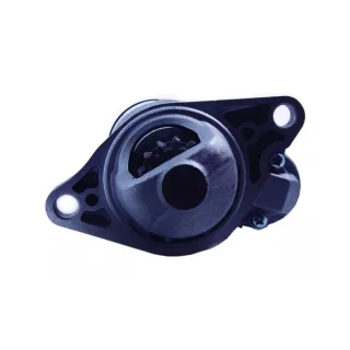 ARRANQUE HITACHI 12V 13 DIENTES NISSAN-ALTIMA-SENTRA RENAULT-KOLEOS EQUIVALENCIAS F042200206 M000T22272