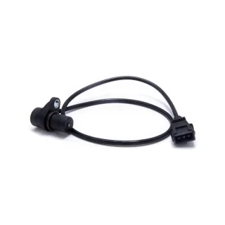 SENSOR POSICION  ARBOL DE LEVAS CHEVROLET KADETT