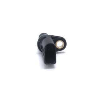 SENSOR POSICION  ARBOL DE LEVAS AUDI A3