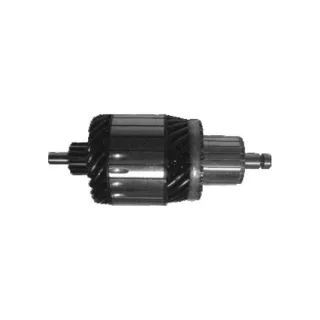 BOBINA ARR BOSCH VW BORA VENTO GOLF L143 D59 E16 RC23