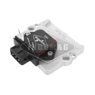 MODULO IGNICION AUDI/VOLKSWAGEN (3 PINES) EQUIVALENCIAS 0 273 200 111 / 0 273 100 118  DAB 414  245 549