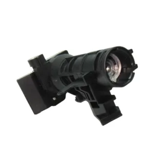 COLLAR IGNICION VW UP! S/CERRADURA (USE 5311)