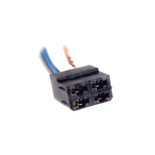 FICHA 4 VIAS MACHO (PORTA HEMBRA) (10)