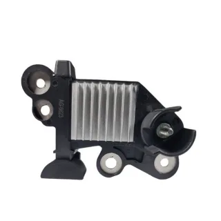 REGULADOR DE VOLTAJE 12V RENAULT CLIO IV FLUENCE LOGAN MASTER MEGANE III OROCH OROCH SANDERO SCENIC SYMBOL TRAFIC OEM:0272220706 VOLVO S40 V40