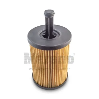 FILTRO ACEITE VOLKSWAGEN VENTO-BORA-SURAN-TIGUAN TDI L:73 A:33 H:140 FRAM:CH9462 MANN:WOE630  EOL110  ECO3011