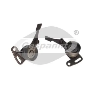TENSOR DISTRIBUCION PEUGEOT MOVIL HASTA 94 205-306-405 1.8-1.9 D Y TD ALTERNADOR / CITROEN BX-C15-C25-VISA-XANTIA-ZX 1.8D/TD 1.9D/TD