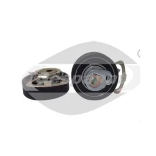 TENSOR DISTRIBUCION VW GOL / POLO POWER 1.0 16V