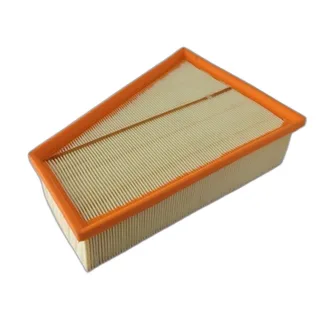 FILTRO DE AIRE PANEL FORD FIESTA S-MAX MONDEO 4 S-MAX MED LAR 300 ANC 235 EQUIVALENCIAS FAP9271 C30161