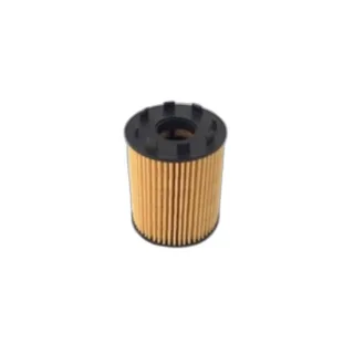 FILTRO DE ACEITE ALFA ROMEO MITO/1,4 16V FIAT 500/1,3 16V/1,4 16V TURBO MED EXT 65 INT 27 EQUIVALENCIAS WOE909