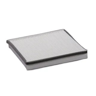 FILTRO HABITACULO CITROEN XANTIA - BERLINGO - XSARA CLIMA (2001>>)(6447HP) EQUIVALENCIAS MH152  HM2020  CF9294  AKX1430