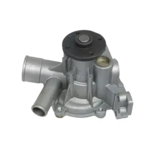 BOMBA AGUA SAAB 9000 2.0I 16V 2.0 TURBO 84/94 (IMPORTADO)