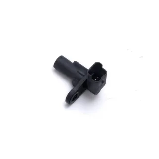 SENSOR DE RPM RENAULT- TRAFIC- MEGANE- LAGUNA- CLIO