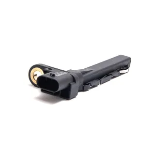 SENSOR DE RPM AUDI A4 - A6 - A8 - Q7 - A5 - Q5 - S4 - S5(SENSOR VELOCIDAD)