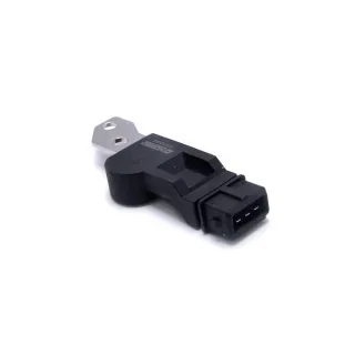 SENSOR DE RPM CHEVROLET AVEO- CRUZE(SENSOR VELOCIDAD)