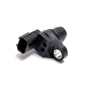 SENSOR POSICION  ARBOL DE LEVAS HONDA CIVIC -2012 -2015- FIT 2009-2013