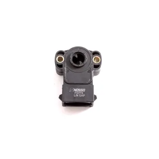 SENSOR POSICION MARIPOSA-FORD/ EXPLORER 4.0