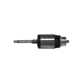 BOBINA ARR MARELLI FIAT PALIO SIENA S/ RANURA L202 D51 E12 RC21