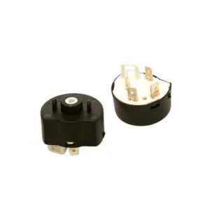 INTERRUPTOR ARRANQUE CORSA  (4 T.)