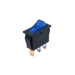LAMPARAS BA  15S 12  5W