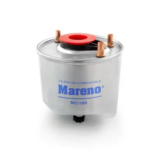 FILTRO COMBUSTIBLE FORD ECOSPORT 1.5TDCI DURATORQ 12 ØEXT:96 FRAM:P11194 MANN:WK9046Z WEGA:FCD2034