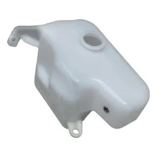 DEPOSITO LIQUIDO REFRIGERANTE TOYOTA COROLLA 08»» EQ FLORIO 15654