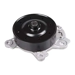 BOMBA AGUA TOYOTA RAV 4 2.0 16V- COROLA 1.8TWI- AVENSIS 1.8 2.0 16V